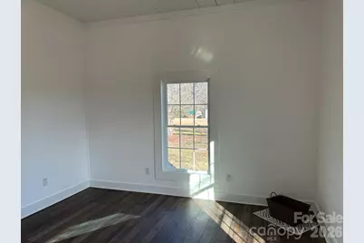 464 Hamrick Road, Mooresboro, NC 28114 - Photo 38