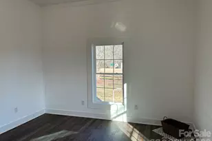 464 Hamrick Rd, Mooresboro, NC 28114 - Photo 38