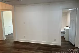 464 Hamrick Rd, Mooresboro, NC 28114 - Photo 24