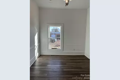 464 Hamrick Road, Mooresboro, NC 28114 - Photo 28