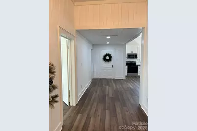 464 Hamrick Road, Mooresboro, NC 28114 - Photo 18