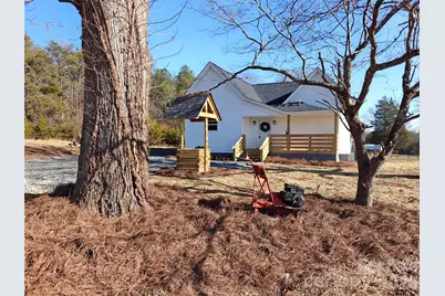 464 Hamrick Road, Mooresboro, NC 28114 - Photo 44