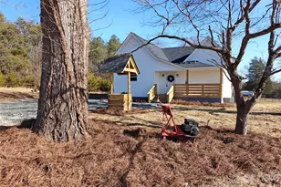 464 Hamrick Rd, Mooresboro, NC 28114 - Photo 44