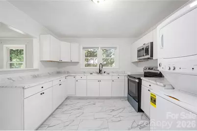 146 Staton Road, Gastonia, NC 28056 - Photo 10