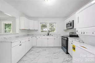 146 Staton Rd, Gastonia, NC 28056 - Photo 10