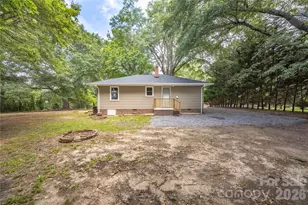 146 Staton Rd, Gastonia, NC 28056 - Photo 24