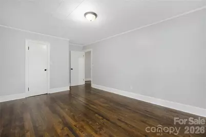 146 Staton Road, Gastonia, NC 28056 - Photo 16