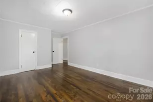 146 Staton Rd, Gastonia, NC 28056 - Photo 16