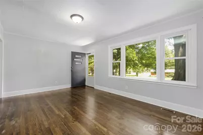 146 Staton Road, Gastonia, NC 28056 - Photo 6