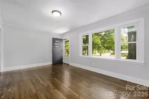 146 Staton Rd, Gastonia, NC 28056 - Photo 6