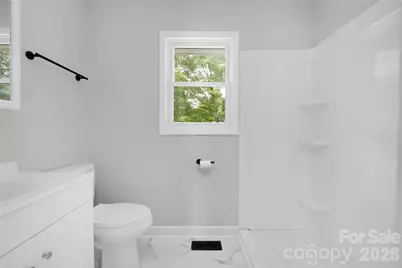 146 Staton Road, Gastonia, NC 28056 - Photo 12