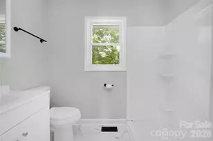 146 Staton Rd, Gastonia, NC 28056 - Photo 12