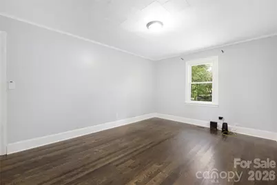 146 Staton Road, Gastonia, NC 28056 - Photo 14