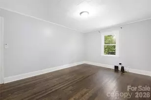 146 Staton Rd, Gastonia, NC 28056 - Photo 14