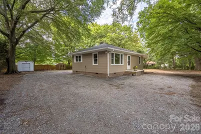 146 Staton Road, Gastonia, NC 28056 - Photo 2