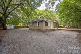 146 Staton Rd, Gastonia, NC 28056 - Photo 2