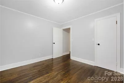 146 Staton Road, Gastonia, NC 28056 - Photo 20