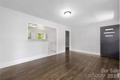 146 Staton Road, Gastonia, NC 28056 - Photo 4