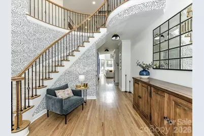 8926 N Dorchester Trace, Indian Land, SC 29707 - Photo 4