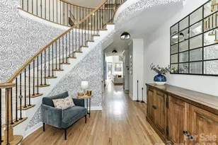 8926 N Dorchester Trace, Indian Land, SC 29707 - Photo 4