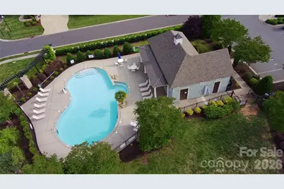 8926 N Dorchester Trace, Indian Land, SC 29707 - Photo 48