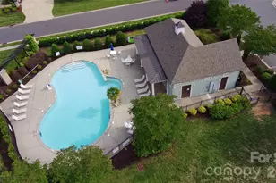 8926 N Dorchester Trace, Indian Land, SC 29707 - Photo 48