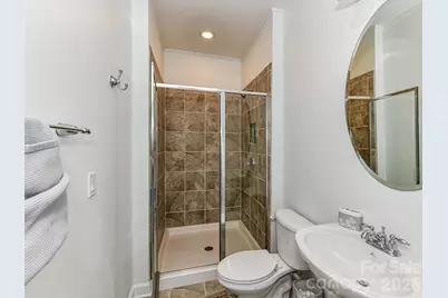 8926 N Dorchester Trace, Indian Land, SC 29707 - Photo 42