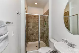 8926 N Dorchester Trace, Indian Land, SC 29707 - Photo 42