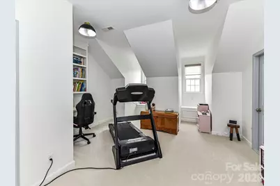 8926 N Dorchester Trace, Indian Land, SC 29707 - Photo 38