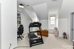 8926 N Dorchester Trace, Indian Land, SC 29707 - Photo 38