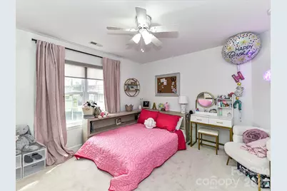 8926 N Dorchester Trace, Indian Land, SC 29707 - Photo 36