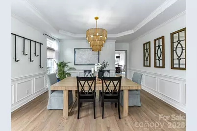 8926 N Dorchester Trace, Indian Land, SC 29707 - Photo 8