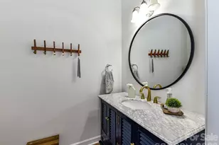 8926 N Dorchester Trace, Indian Land, SC 29707 - Photo 18