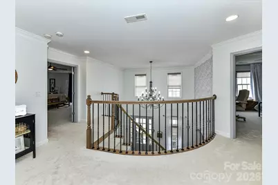 8926 N Dorchester Trace, Indian Land, SC 29707 - Photo 22