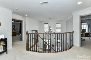 8926 N Dorchester Trace, Indian Land, SC 29707 - Photo 22