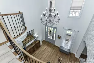 8926 N Dorchester Trace, Indian Land, SC 29707 - Photo 20