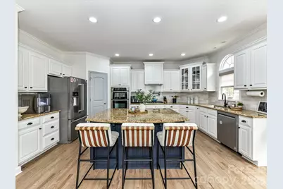 8926 N Dorchester Trace, Indian Land, SC 29707 - Photo 10