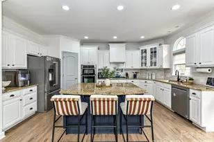 8926 N Dorchester Trace, Indian Land, SC 29707 - Photo 10