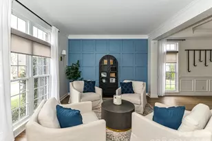 8926 N Dorchester Trace, Indian Land, SC 29707 - Photo 6