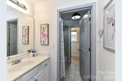 8926 N Dorchester Trace, Indian Land, SC 29707 - Photo 34