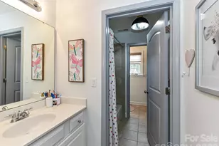 8926 N Dorchester Trace, Indian Land, SC 29707 - Photo 34