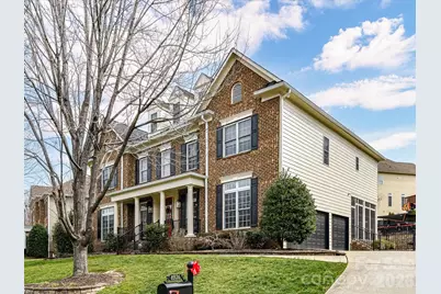 8926 N Dorchester Trace, Indian Land, SC 29707 - Photo 2