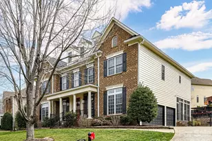 8926 N Dorchester Trace, Indian Land, SC 29707 - Photo 2