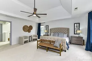 8926 N Dorchester Trace, Indian Land, SC 29707 - Photo 26