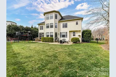 8926 N Dorchester Trace, Indian Land, SC 29707 - Photo 44