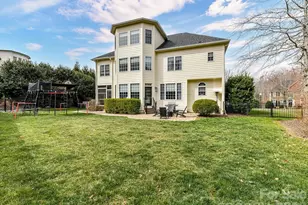 8926 N Dorchester Trace, Indian Land, SC 29707 - Photo 44