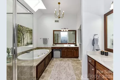 8926 N Dorchester Trace, Indian Land, SC 29707 - Photo 28