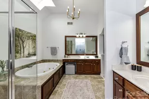 8926 N Dorchester Trace, Indian Land, SC 29707 - Photo 28