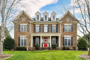 8926 N Dorchester Trace, Indian Land, SC 29707 - Photo 1