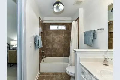 8926 N Dorchester Trace, Indian Land, SC 29707 - Photo 32